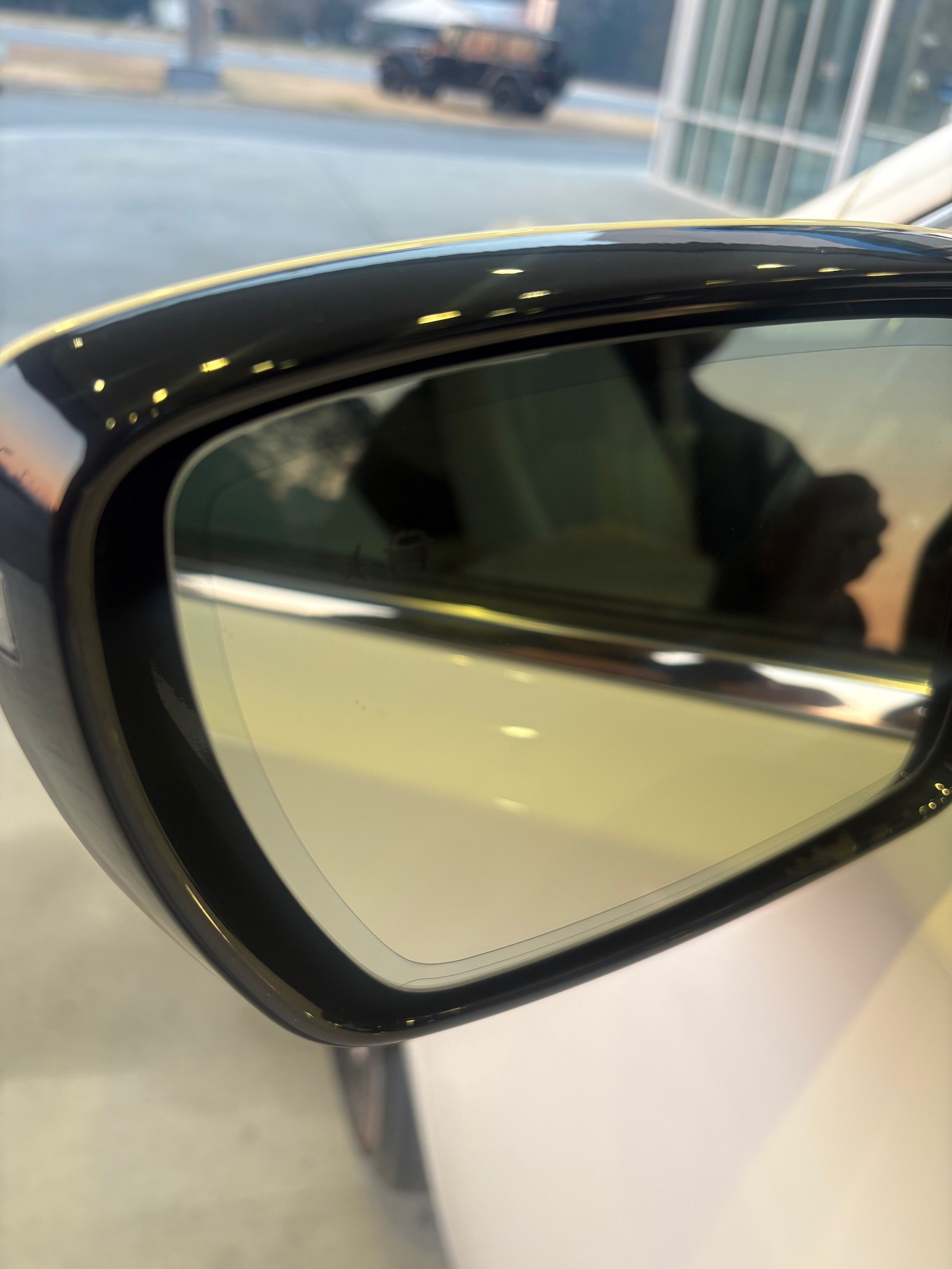 2023 Buick Enclave Essence - Photo 9