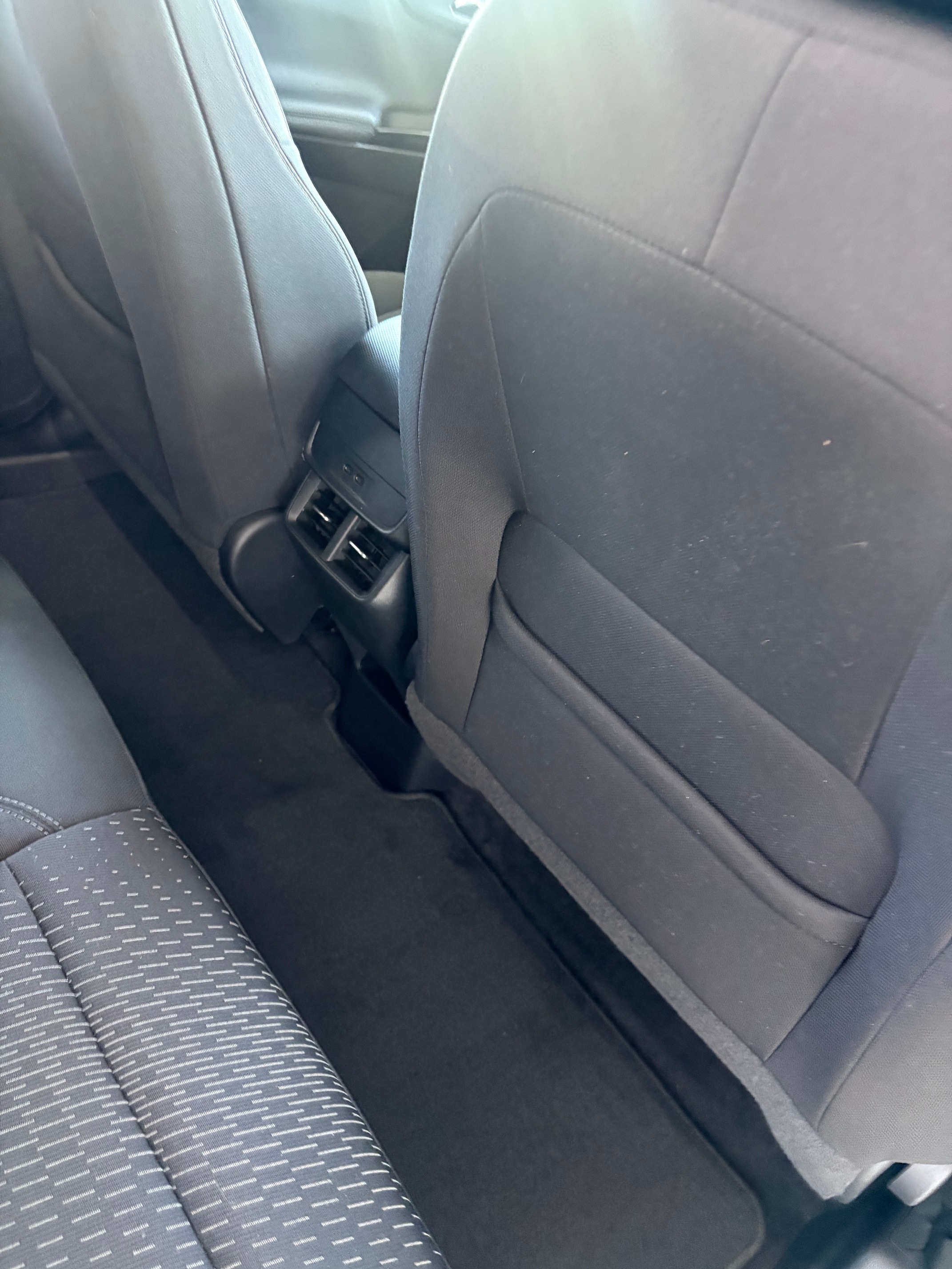 2025 Chevrolet Equinox LT - Photo 8