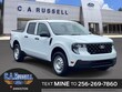 Ford Maverick