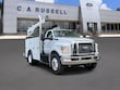  Ford F-750SD