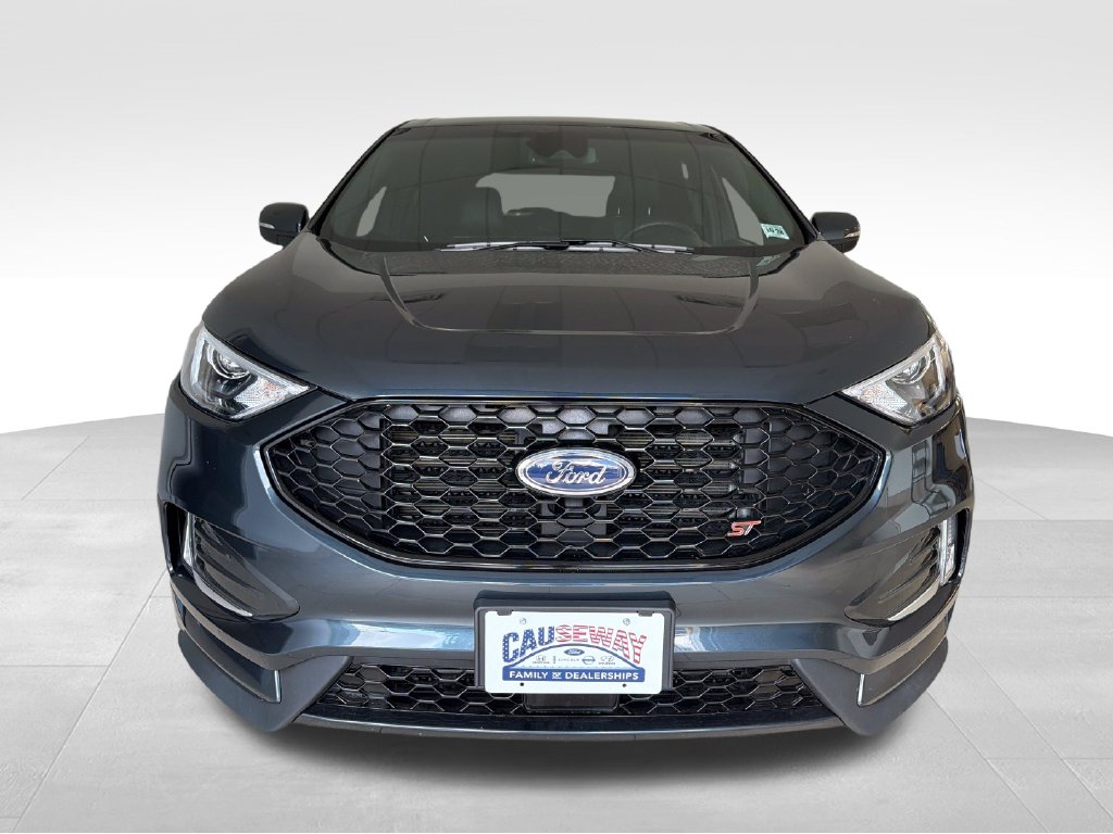 Used 2023 Ford Edge ST SUV