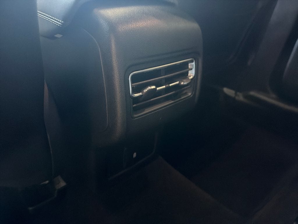 2020 Lincoln Corsair Base - Photo 31