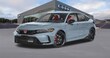  Honda Civic Type R