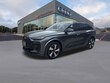  Audi SQ6 e-tron