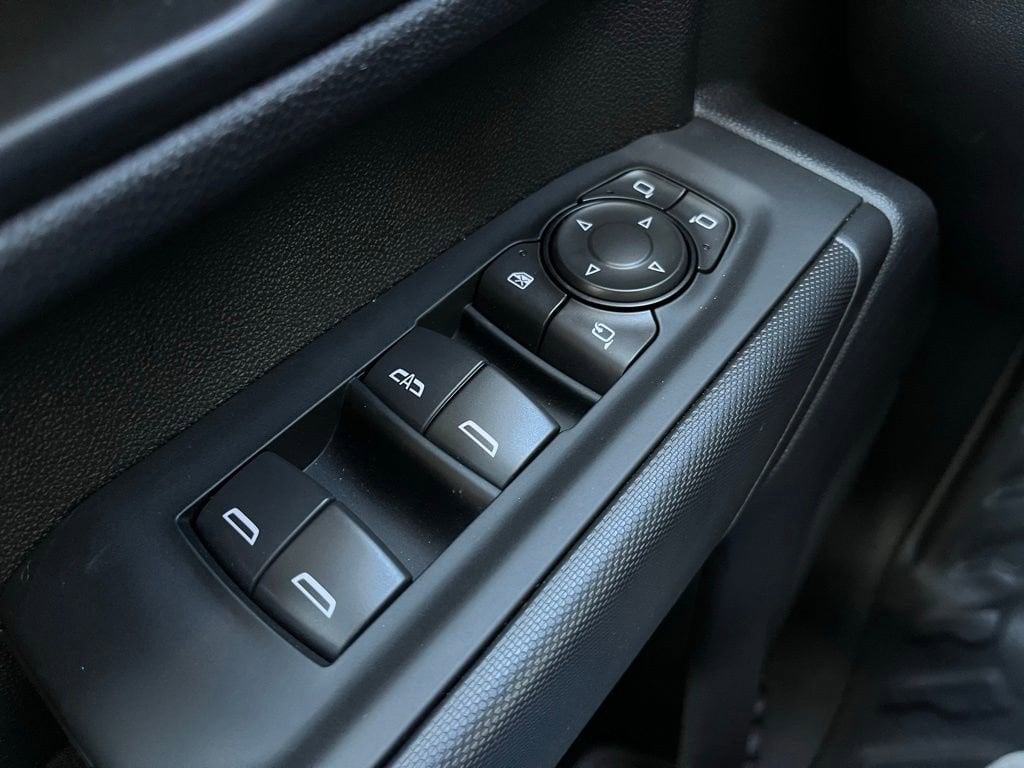 2026 GMC Sierra 2500HD Pro - Photo 23