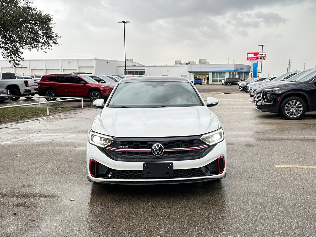 3VW2T7BU0NM011025