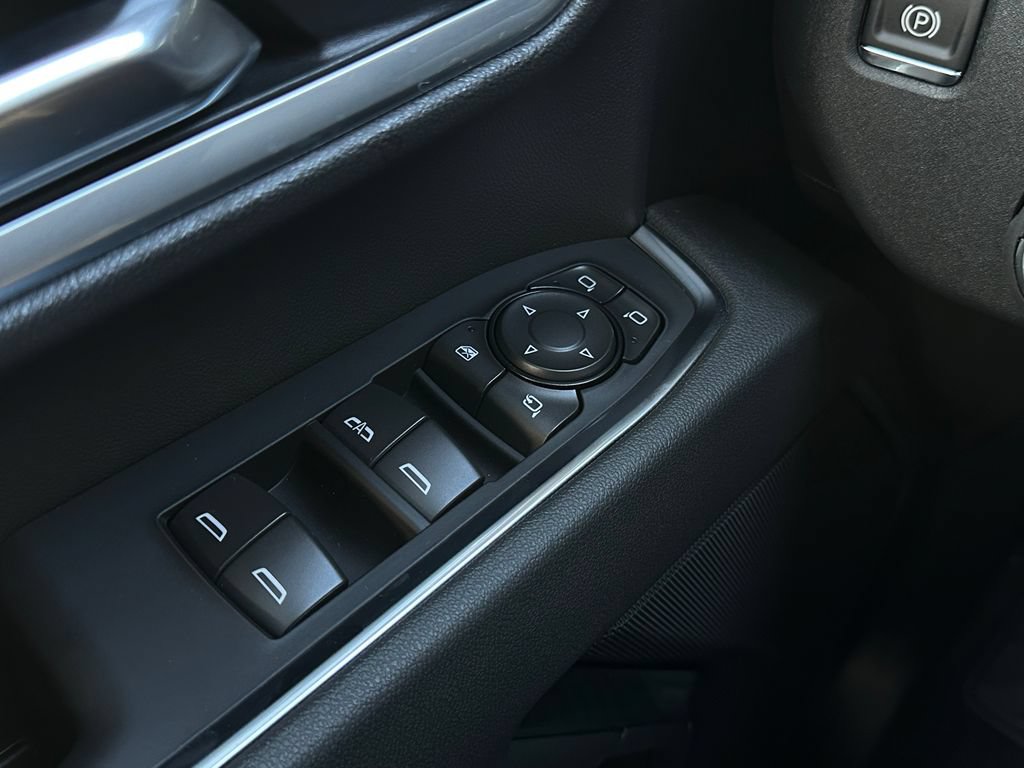 2026 Chevrolet Silverado 2500 HD LT - Photo 24