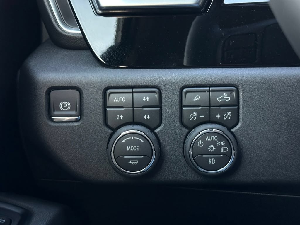 2026 Chevrolet Silverado 2500 HD LT - Photo 22