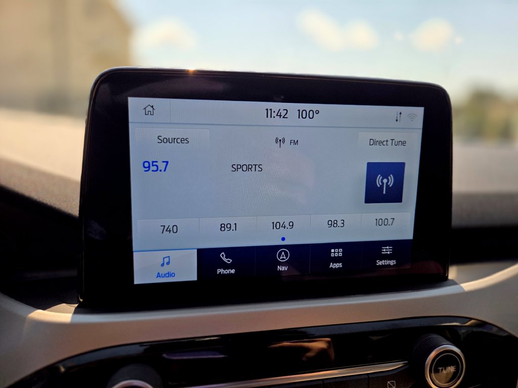 Photo 22