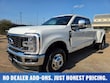  Ford Super Duty F-350
