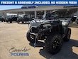  Polaris ATV