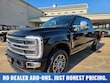  Ford Super Duty F-250