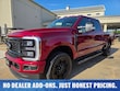  Ford Super Duty F-250