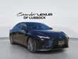  LEXUS ES 350e