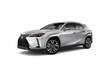  LEXUS UX 300h