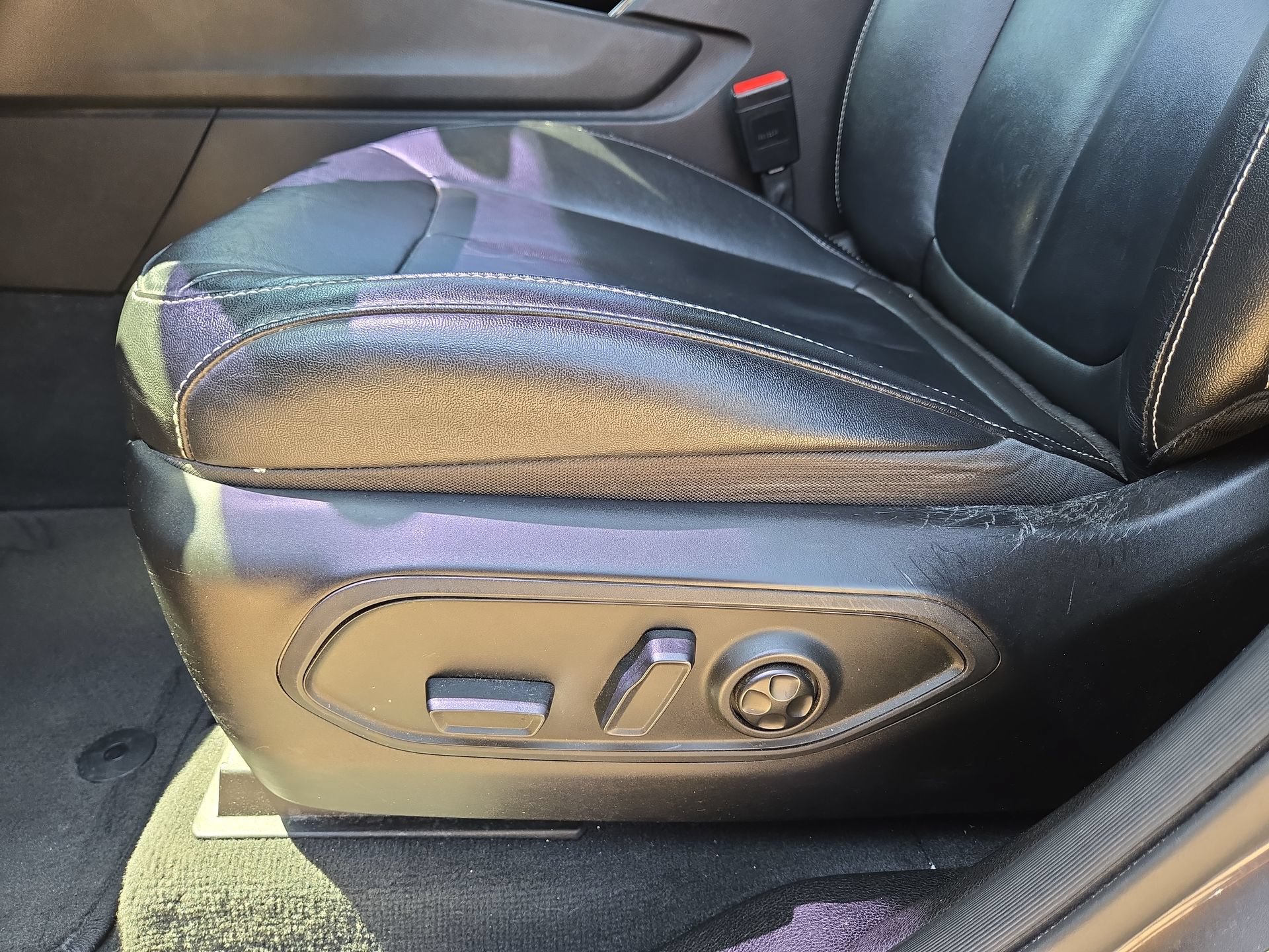 2023 Jeep Grand Cherokee L Limited - Photo 17