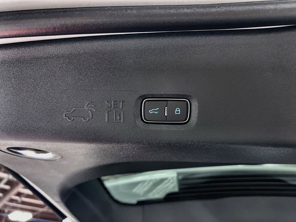 2026 Ford Expedition Active - Photo 29