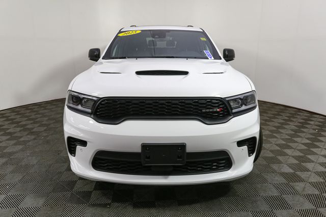 Used 2025 Dodge Durango R/T Plus SUV