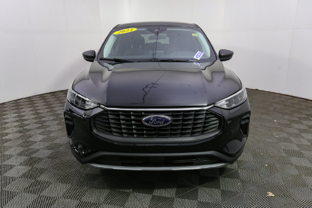 Used 2023 Ford Escape Active SUV