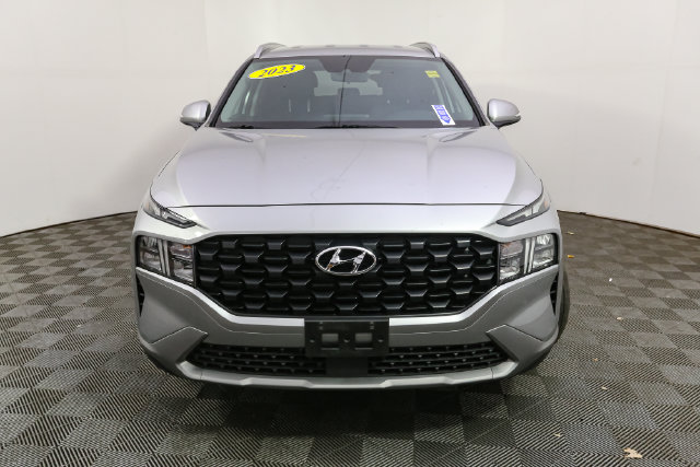 Used 2023 Hyundai Santa Fe SEL SUV