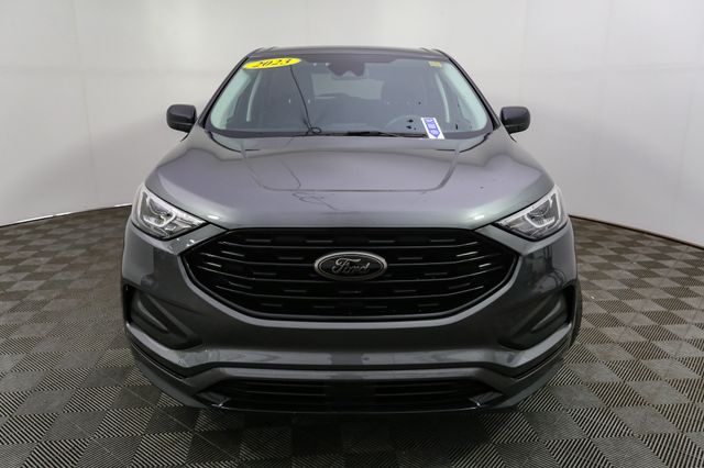 Used 2023 Ford Edge SE SUV