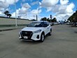  Nissan Kicks Play