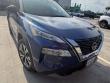 Used 2023 Nissan Rogue SV SUV