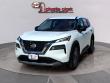 Certified 2023 Nissan Rogue S SUV