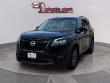 Certified 2024 Nissan Pathfinder SV SUV
