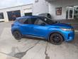 Used 2024 Nissan Kicks SR SUV