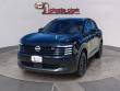 Used 2025 Nissan Kicks SR SUV