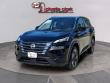 Certified 2024 Nissan Rogue SV SUV