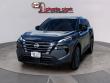 Certified 2024 Nissan Rogue S SUV