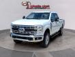 Used 2025 Ford F-250SD XLT Truck