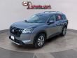 Used 2023 Nissan Pathfinder SL SUV