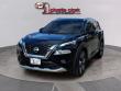 Certified 2023 Nissan Rogue Platinum SUV