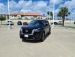 Certified 2025 Nissan Pathfinder S SUV