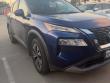 Used 2023 Nissan Rogue SV SUV