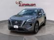 Certified 2024 Nissan Rogue SV SUV