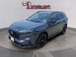 Used 2023 Honda CR-V Hybrid Sport SUV