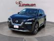 Certified 2023 Nissan Rogue SL SUV