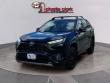 Used 2023 Toyota RAV4 Hybrid SE SUV