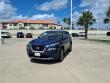 Certified 2023 Nissan Rogue SV SUV