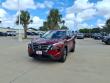 Certified 2025 Nissan Rogue S SUV
