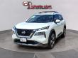 Certified 2023 Nissan Rogue SL SUV