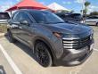 Used 2025 Nissan Kicks SR SUV