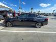 Used 2023 Nissan Altima 2.5 SV Sedan