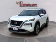 Certified 2023 Nissan Rogue SV SUV