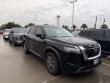Used 2025 Nissan Pathfinder S SUV