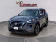 Certified 2025 Nissan Rogue SV SUV